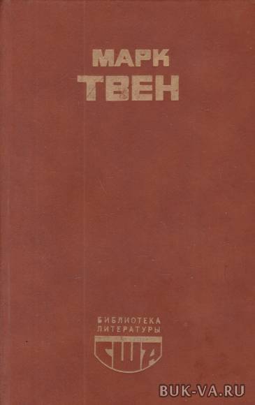 1681744.jpg 1681744.jpg