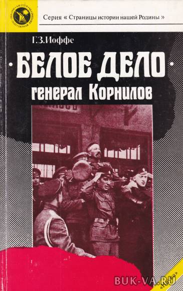 1721852.jpg 1721852.jpg