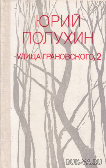 4268878.jpg 4268878.jpg