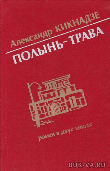 5160949.jpg 5160949.jpg
