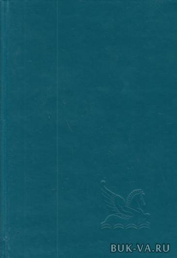 6841170.jpg