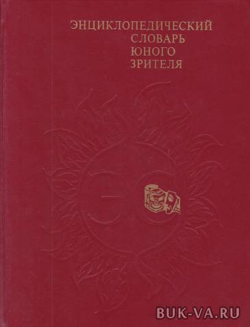 1565745.jpg 1565745.jpg