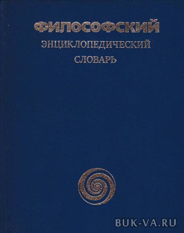 2447969.jpg 2447969.jpg