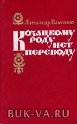 3098508.jpg