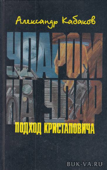 3133110.jpg 3133110.jpg