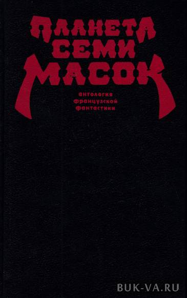 4887137.jpg 4887137.jpg