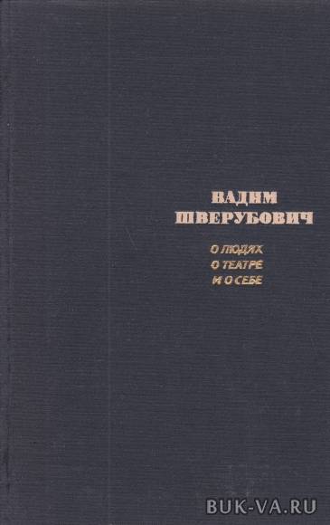 5807129.jpg 5807129.jpg