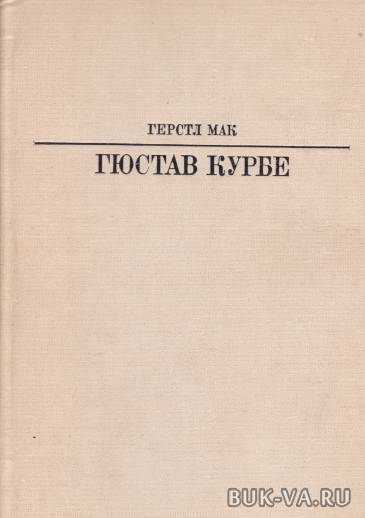 19715442.jpg 19715442.jpg
