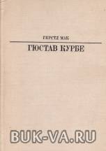 19715442.jpg