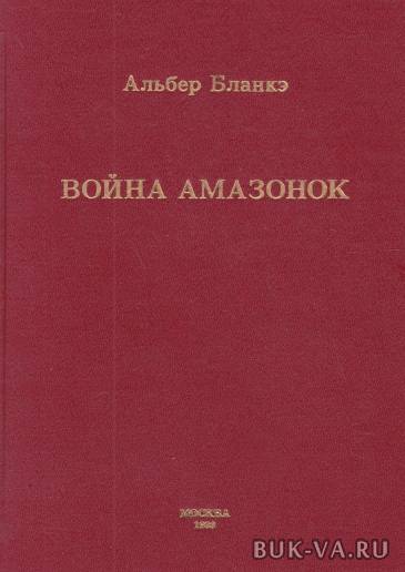 19372060.jpg 19372060.jpg