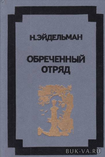 1652019.jpg 1652019.jpg