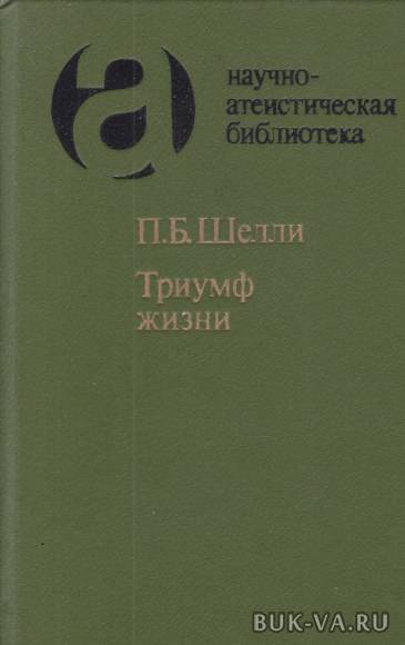2433858.jpg 2433858.jpg