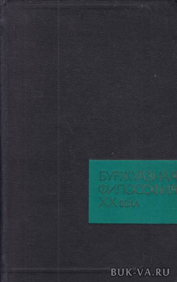 2831956.jpg 2831956.jpg