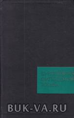 2831956.jpg