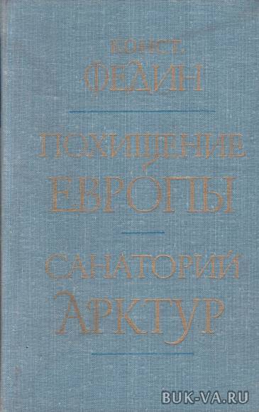 3391587.jpg 3391587.jpg