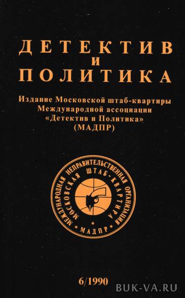 4112632.jpg 4112632.jpg