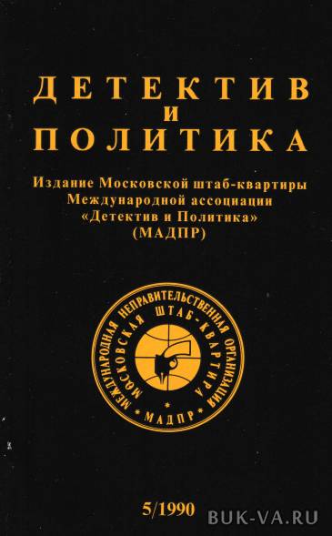 4112633.jpg 4112633.jpg