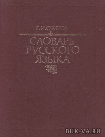 4291865.jpg 4291865.jpg