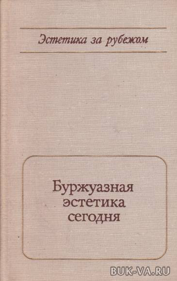 7106665.jpg 7106665.jpg