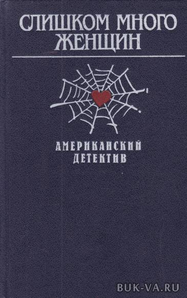 7528842.jpg 7528842.jpg