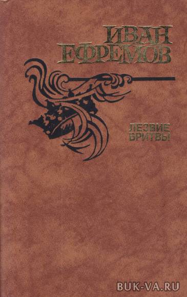 140694.jpg