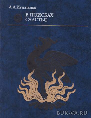 1580775.jpg