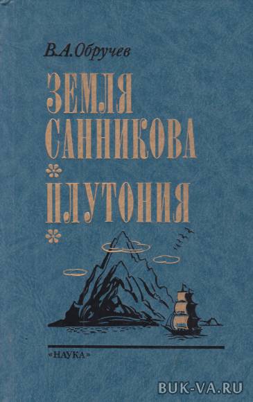 2448442.jpg 2448442.jpg