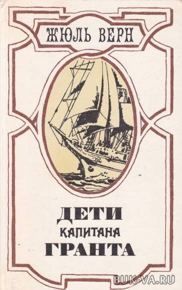 3391421.jpg 3391421.jpg