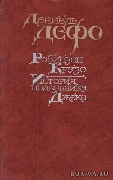 3413295.jpg 3413295.jpg