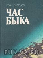 4061946.jpg