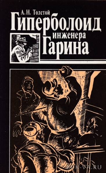 4313263.jpg 4313263.jpg