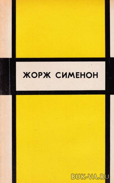 4641183.jpg 4641183.jpg