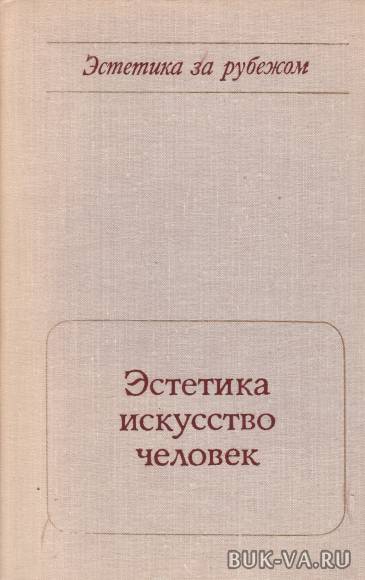 7394827.jpg 7394827.jpg