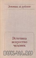 7394827.jpg