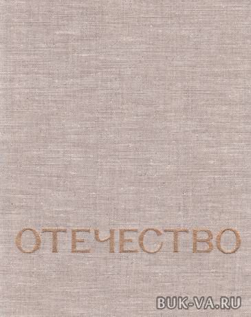 34879567.jpg 34879567.jpg