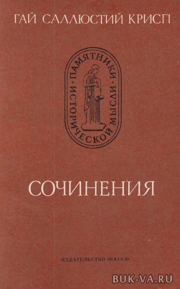 2289319.jpg 2289319.jpg