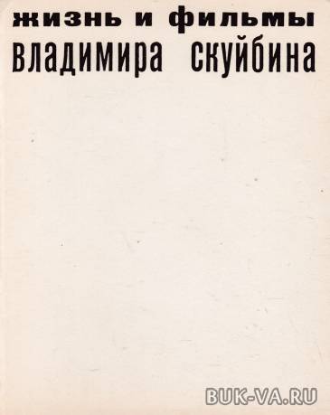 2767813.jpg 2767813.jpg