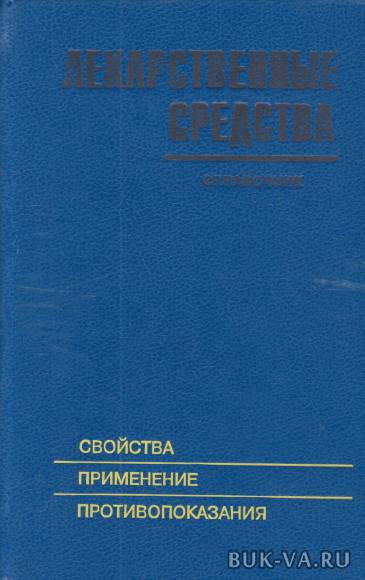 5207747.jpg 5207747.jpg