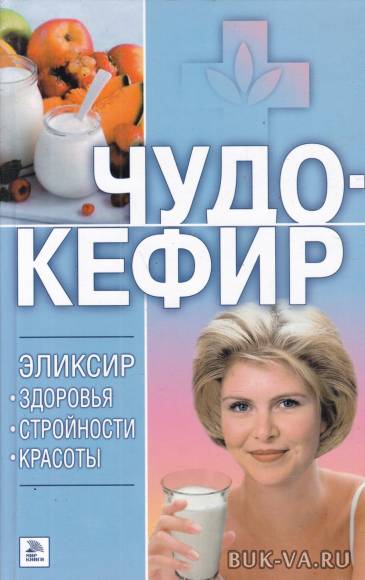 6271155.jpg 6271155.jpg
