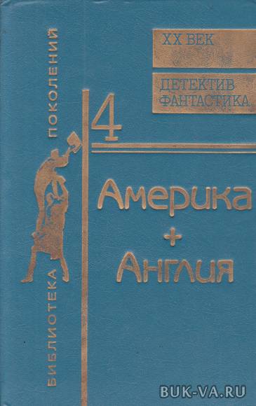 7233719.jpg 7233719.jpg