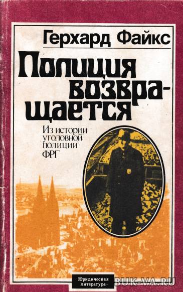 19366383.jpg 19366383.jpg
