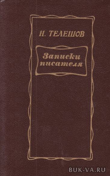 23616826.jpg 23616826.jpg
