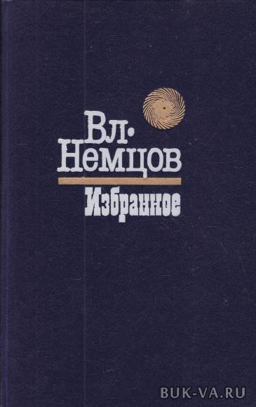 101748.jpg 101748.jpg