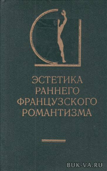 1354818.jpg 1354818.jpg