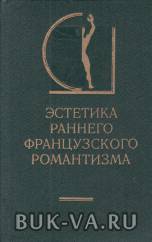 1354818.jpg