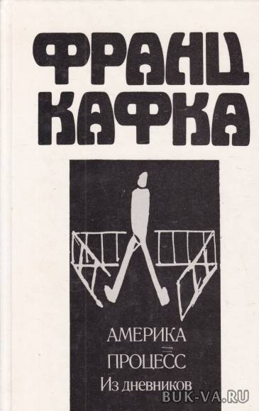 2445753.jpg 2445753.jpg