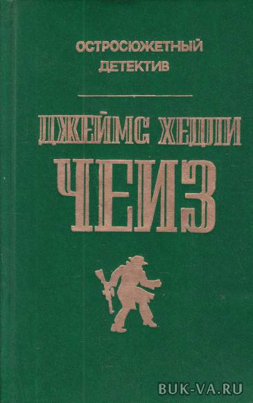 3178368.jpg 3178368.jpg