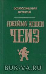 3178368.jpg