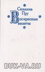 4735930.jpg
