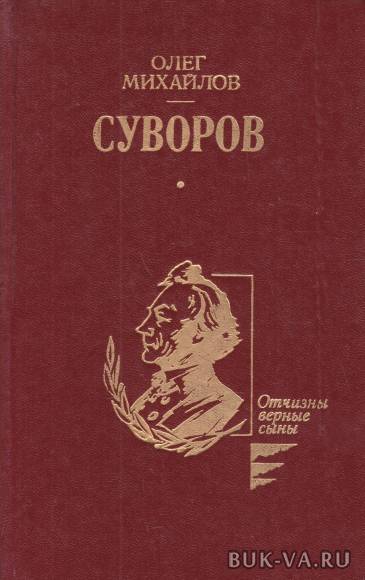 5682264.jpg 5682264.jpg